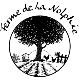 Ferme de la Nolphie