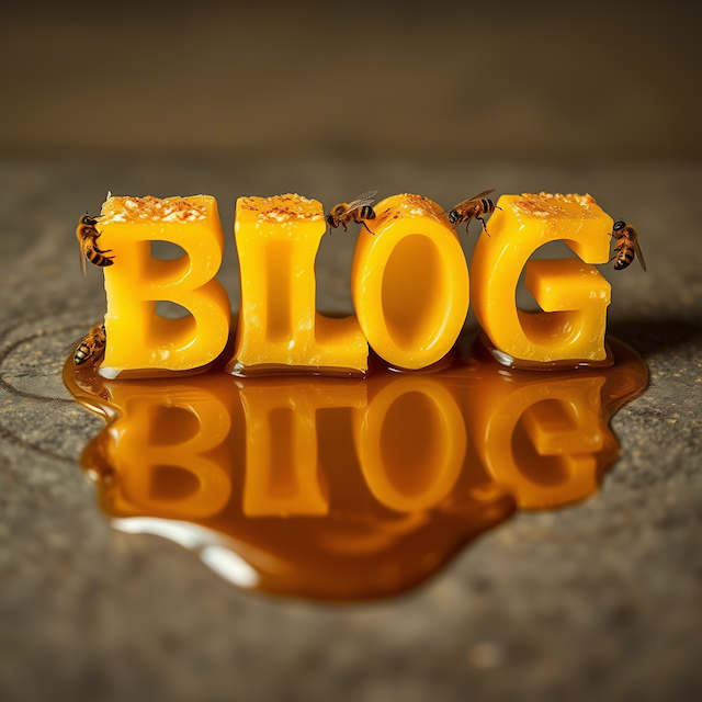 Ferme de La Nolphie Miel Bio Dordogne Stage apiculture Stage greffes taille Perigord vert