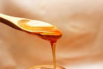honey, flowing, spoon, doré, liquid, yellow, health, picture, honey, honey, honey, honey, honey
